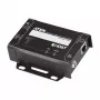 ATEN Nadajnik DisplayPort HDBaseT-Lite 4K/40m;1080p/70m