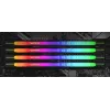 Moduł pamięci Patriot Memory Viper Steel DDR4 16GB 3600MHz