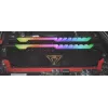 Moduł pamięci Patriot Memory Viper Steel DDR4 16GB 3600MHz