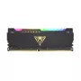 Moduł pamięci Patriot Memory Viper Steel DDR4 16GB 3600MHz