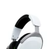 HyperX CloudX Stinger 2 Core Gaming Headsets Xbox biały
