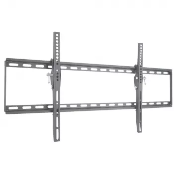 Techly Uchwyt ścienny stały LCD LED TV 42-80 cali
