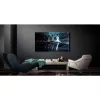 Techly Uchwyt ścienny stały LCD LED TV 42-80 cali