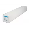 HP Q1444A papier do druku Matowy