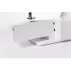 Mechaniczna maszyna do szycia Brother AZ14 — 14 ściegów, lekka, model AZ14VM1