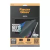 PanzerGlass ® Osłona prywatyzująca ekranu Microsoft Surface Pro X | Pro 8 | Pro 9 | Pro 10 | Pro 11th Edition | Ultra-Wide Fit