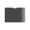 PanzerGlass ® Osłona prywatyzująca ekranu Microsoft Surface Pro X | Pro 8 | Pro 9 | Pro 10 | Pro 11th Edition | Ultra-Wide Fit