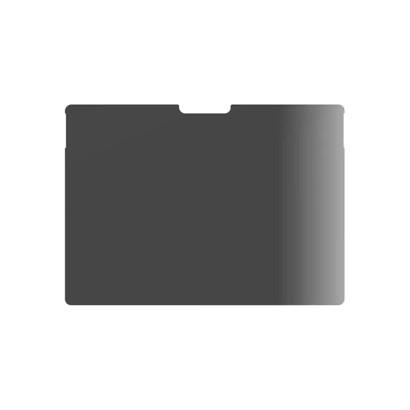 PanzerGlass ® Osłona prywatyzująca ekranu Microsoft Surface Pro X | Pro 8 | Pro 9 | Pro 10 | Pro 11th Edition | Ultra-Wide Fit