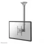 Uchwyt sufitowy Neomounts FPMA-C200 do monitora/telewizora 10-40 cali - wys. 64-104 cm