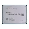 Procesor AMD Ryzen Threadripper PRO 3945WX 4.0GHz 12C/24T Socket sWRX8