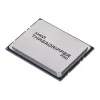 Procesor AMD Ryzen Threadripper PRO 3945WX 4.0GHz 12C/24T Socket sWRX8