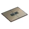 Procesor AMD Ryzen Threadripper PRO 3945WX 4.0GHz 12C/24T Socket sWRX8