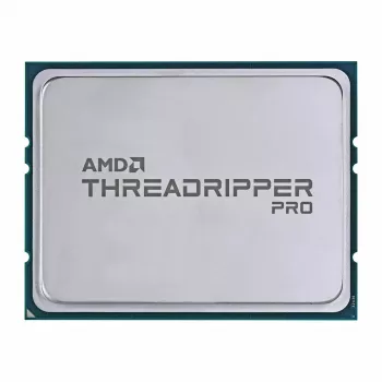 Procesor AMD Ryzen Threadripper PRO 3945WX 4.0GHz 12C/24T Socket sWRX8