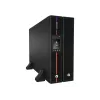 Vertiv Liebert GXE3-6000IRT4UXL zasilacz awaryjny (UPS) o podwójnej konwersji (Online) 6 kVA 6000 W
