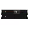 Vertiv Liebert GXE3-6000IRT4UXL zasilacz awaryjny (UPS) o podwójnej konwersji (Online) 6 kVA 6000 W