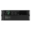Vertiv Liebert GXE3-6000IRT4UXL zasilacz awaryjny (UPS) o podwójnej konwersji (Online) 6 kVA 6000 W