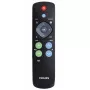 Pilot zdalnego sterowania Philips 22AV1601B IR bezprzewodowy TV przyciski naciskane