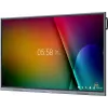 Interaktywny panel płaski Viewsonic IFP7533-G 75 cali LCD 4K Ultra HD