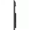 Interaktywny panel płaski Viewsonic IFP7533-G 75 cali LCD 4K Ultra HD