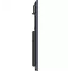 Interaktywny panel płaski Viewsonic IFP7533-G 75 cali LCD 4K Ultra HD