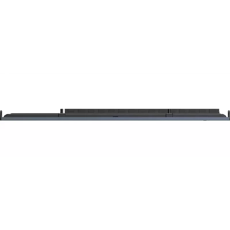 Interaktywny panel płaski Viewsonic IFP7533-G 75 cali LCD 4K Ultra HD