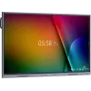 Interaktywny panel płaski Viewsonic IFP7533-G 75 cali LCD 4K Ultra HD