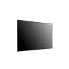 LG 65UH7N-E Cyfrowy panel informacyjny 165,1 cm (65 cali) LED Wi-Fi 700 cd/m² 4K Ultra HD Czarny Wbudowany procesor WebOS 24/7