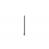 LG 65UH7N-E Cyfrowy panel informacyjny 165,1 cm (65 cali) LED Wi-Fi 700 cd/m² 4K Ultra HD Czarny Wbudowany procesor WebOS 24/7