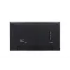 LG 65UH7N-E Cyfrowy panel informacyjny 165,1 cm (65 cali) LED Wi-Fi 700 cd/m² 4K Ultra HD Czarny Wbudowany procesor WebOS 24/7