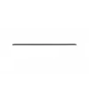 LG 65UH7N-E Cyfrowy panel informacyjny 165,1 cm (65 cali) LED Wi-Fi 700 cd/m² 4K Ultra HD Czarny Wbudowany procesor WebOS 24/7