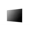 LG 65UH7N-E Cyfrowy panel informacyjny 165,1 cm (65 cali) LED Wi-Fi 700 cd/m² 4K Ultra HD Czarny Wbudowany procesor WebOS 24/7
