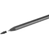 DEQSTER Pencil 2 Końcówki zamienne - Opakowanie 2 szt., Końcówka, Szary, Polichlorek winylu (PVC), DEQSTER Pencil 2, Chiny, 15,1 mm
