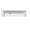 Router 4G LTE Cudy LT700E AC1200 Gigabit — slot SIM, dwupasmowe Wi‑Fi