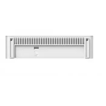 Router 4G LTE Cudy LT700E AC1200 Gigabit — slot SIM, dwupasmowe Wi‑Fi
