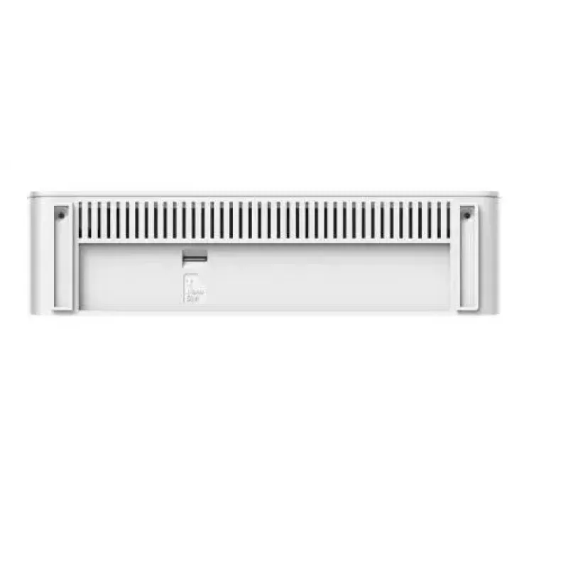 Router 4G LTE Cudy LT700E AC1200 Gigabit — slot SIM, dwupasmowe Wi‑Fi