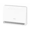 Router 4G LTE Cudy LT700E AC1200 Gigabit — slot SIM, dwupasmowe Wi‑Fi