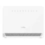 Router 4G LTE Cudy LT700E AC1200 Gigabit — slot SIM, dwupasmowe Wi‑Fi