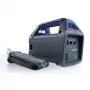Veracity POINTSOURCE Wireless Fast Ethernet 48 V Bezprzewodowy adapter Ethernet