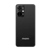 Smartfon Energizer U652SEU, wyświetlacz 6,51 cala, pamięć 64 GB, czarny
