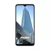 Smartfon Energizer U652SEU, wyświetlacz 6,51 cala, pamięć 64 GB, czarny