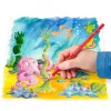 Watercolour pencil Staedtler Noris aquarell 144 10