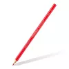 Watercolour pencil Staedtler Noris aquarell 144 10