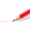 Watercolour pencil Staedtler Noris aquarell 144 10