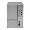 Drukarka etykiet Zebra ZT510 Transfer termiczny 300×300 DPI, 305 mm/s, szerokość druku 104 mm, Ethernet, Bluetooth, LCD, szary