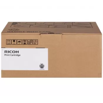 Kaseta z tonerem Ricoh 842195 1 szt. oryginalna cyjan