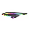 Memory Module Patriot Memory Viper Steel DDR4 16GB 3200MHz