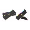 Memory Module Patriot Memory Viper Steel DDR4 16GB 3200MHz