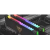 Memory Module Patriot Memory Viper Steel DDR4 16GB 3200MHz