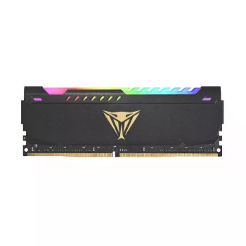 Memory Module Patriot Memory Viper Steel DDR4 16GB 3200MHz