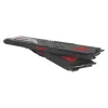 32GB Patriot DIMM 6600 (2x 16 GB) Dual-Kit (schwarz, PVV532G660C34K, Viper Venom, INTEL XMP)